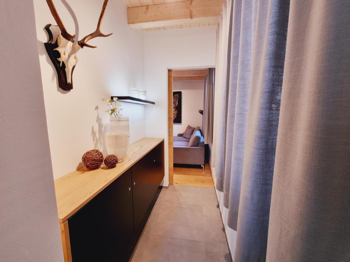 Mei-chalet